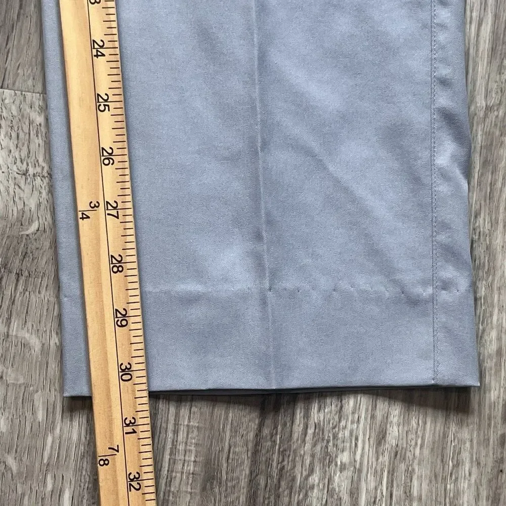 Peter Millar peter millar