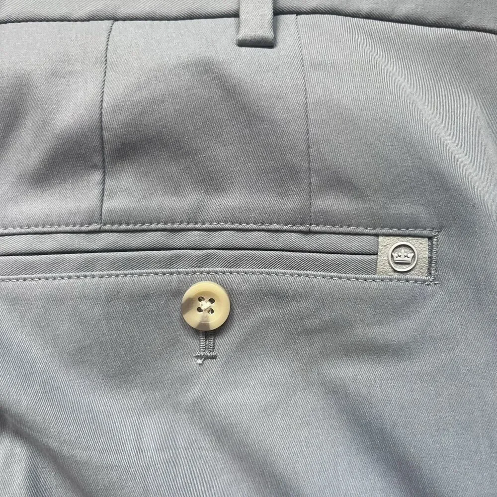 Peter Millar peter millar