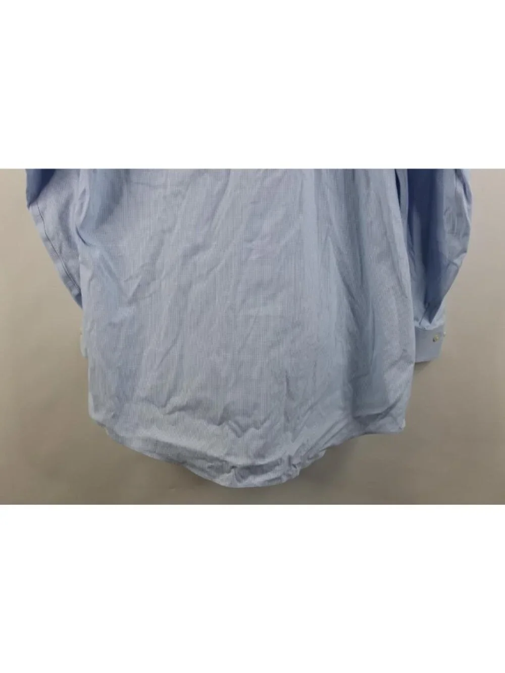 Brooks Brothers vtg brooks