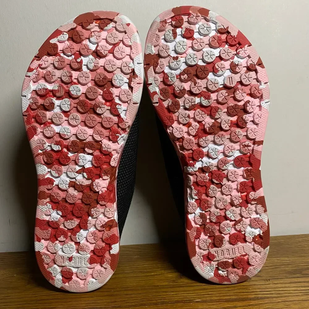 NOBULL womens trainers
