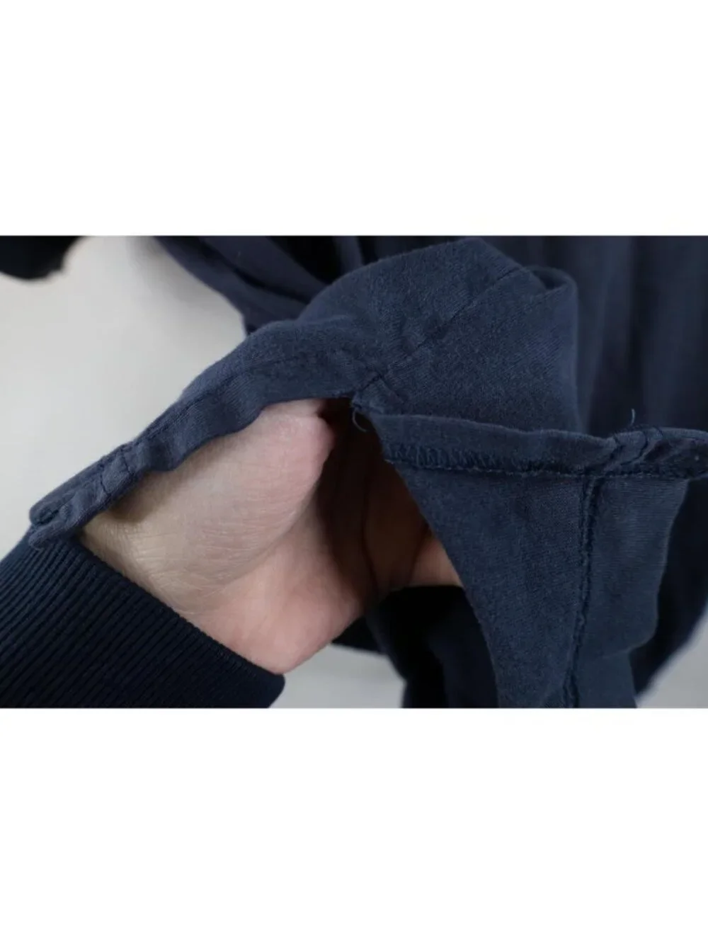 Vintage 90s y2k