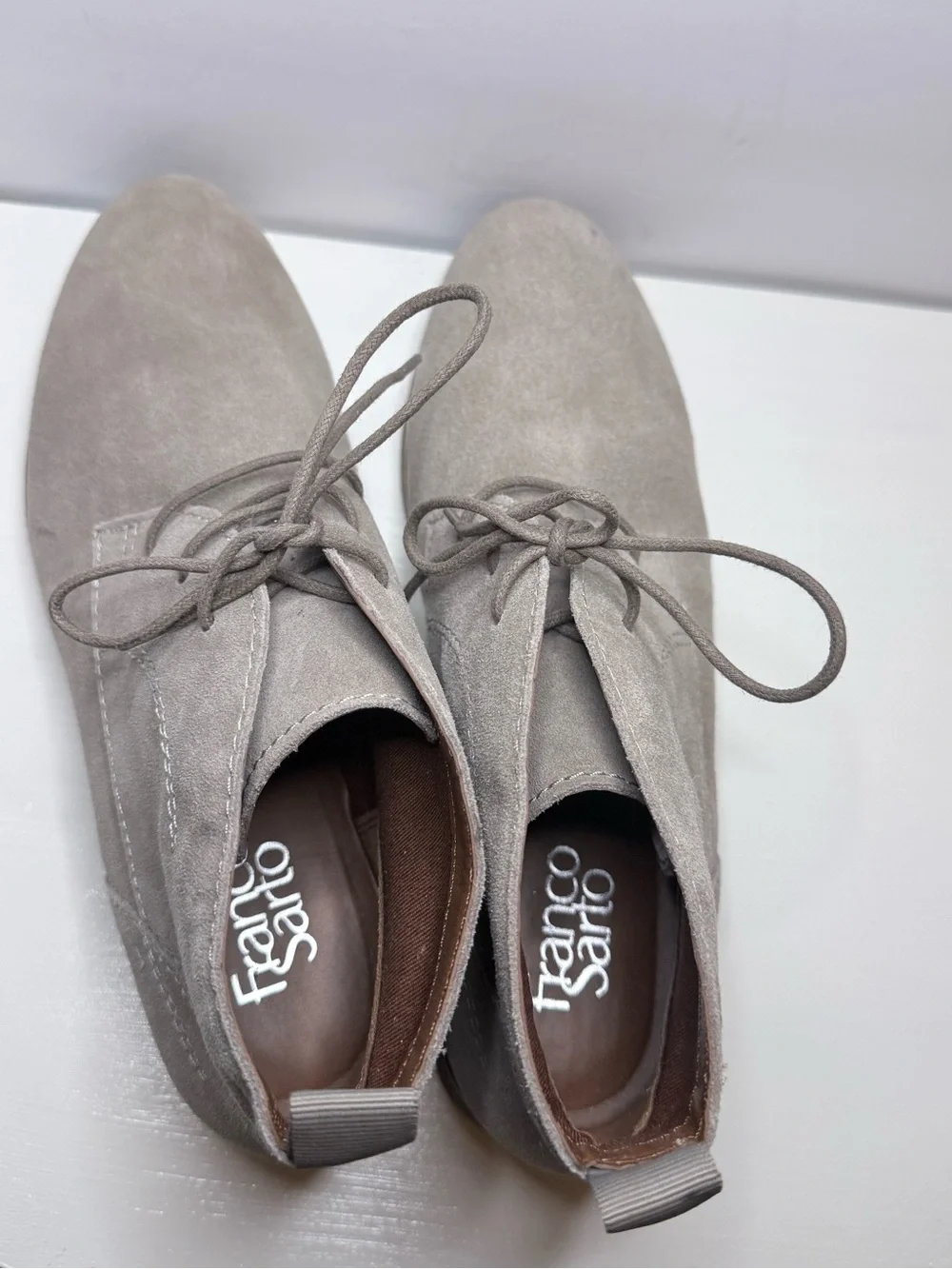 Franco Sarto classic franco