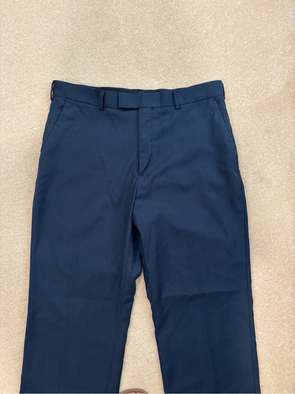 Perry Ellis perry ellis