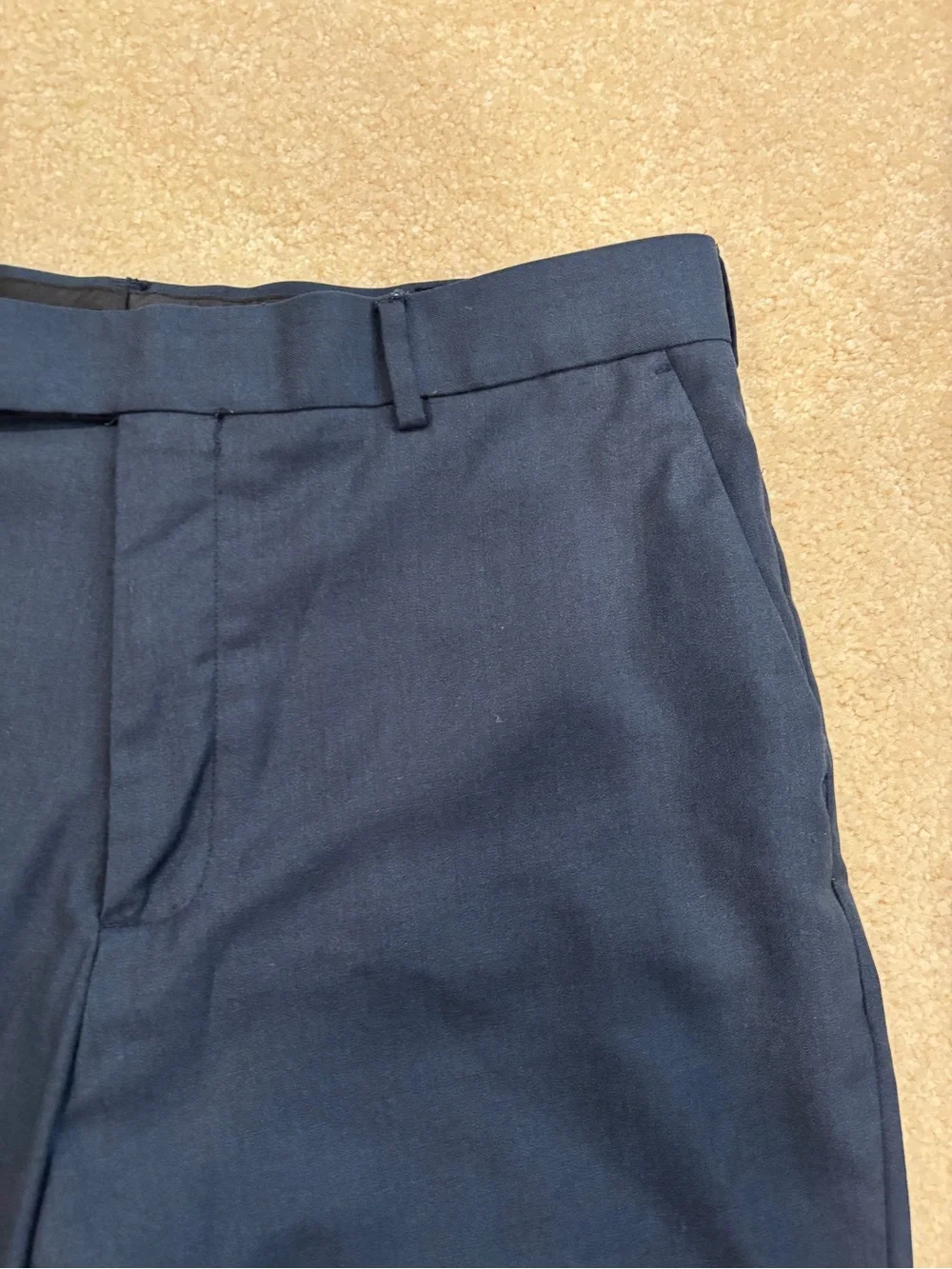 Perry Ellis perry ellis