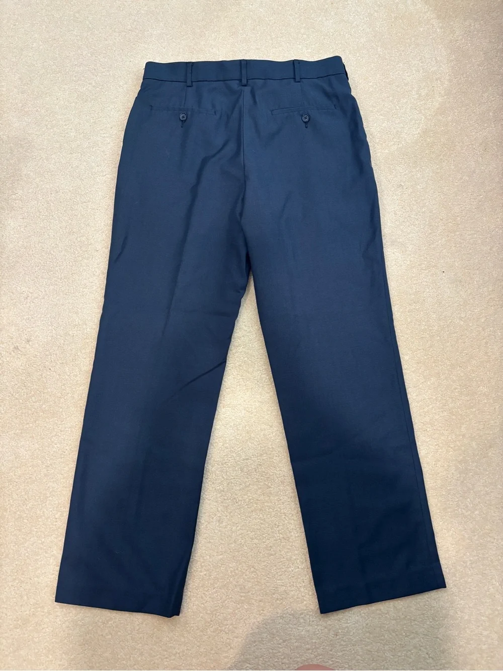 Perry Ellis perry ellis