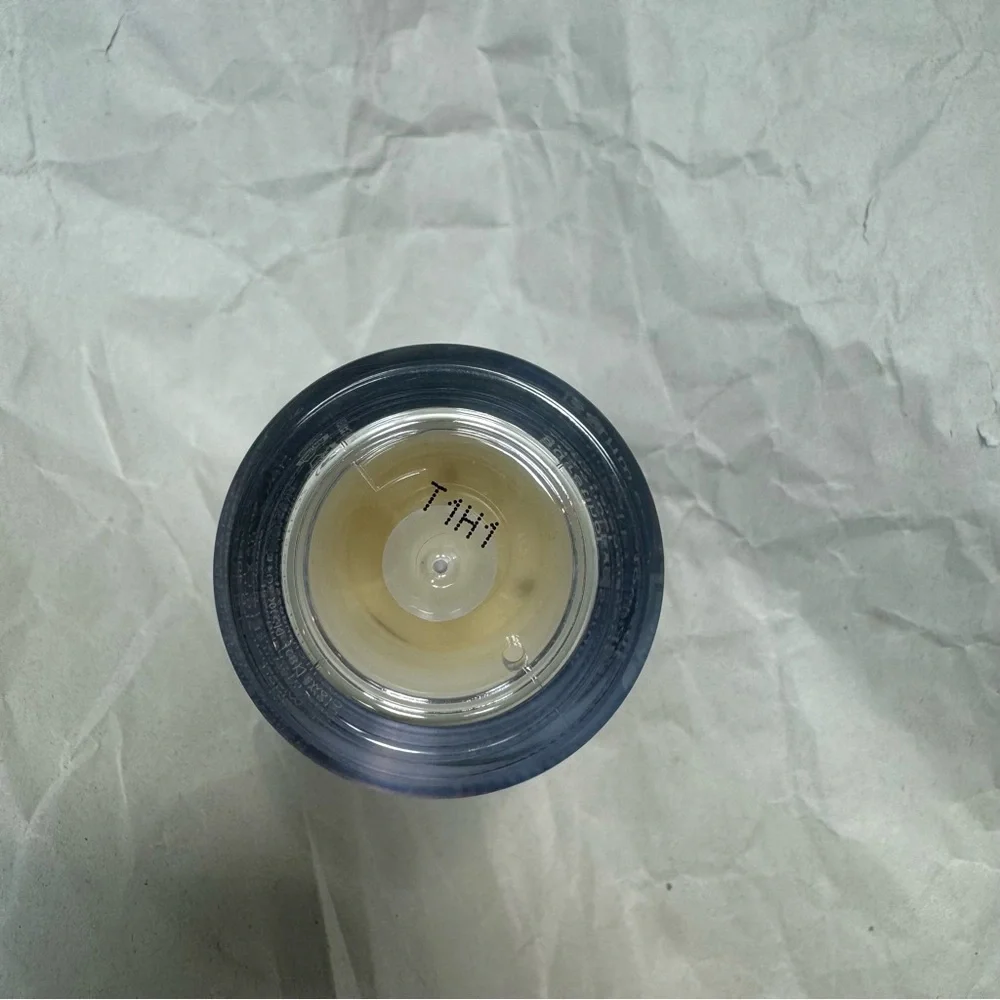 Murad eye $85 new