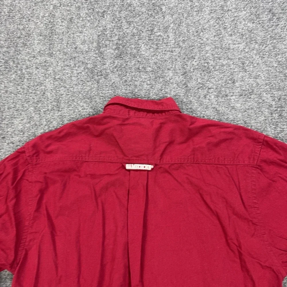 N/A pre owned