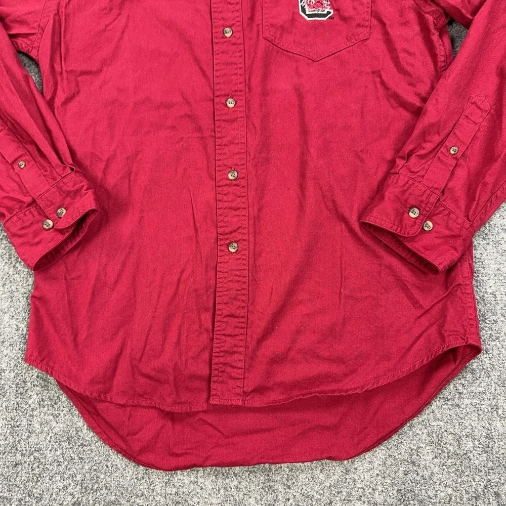 N/A pre owned