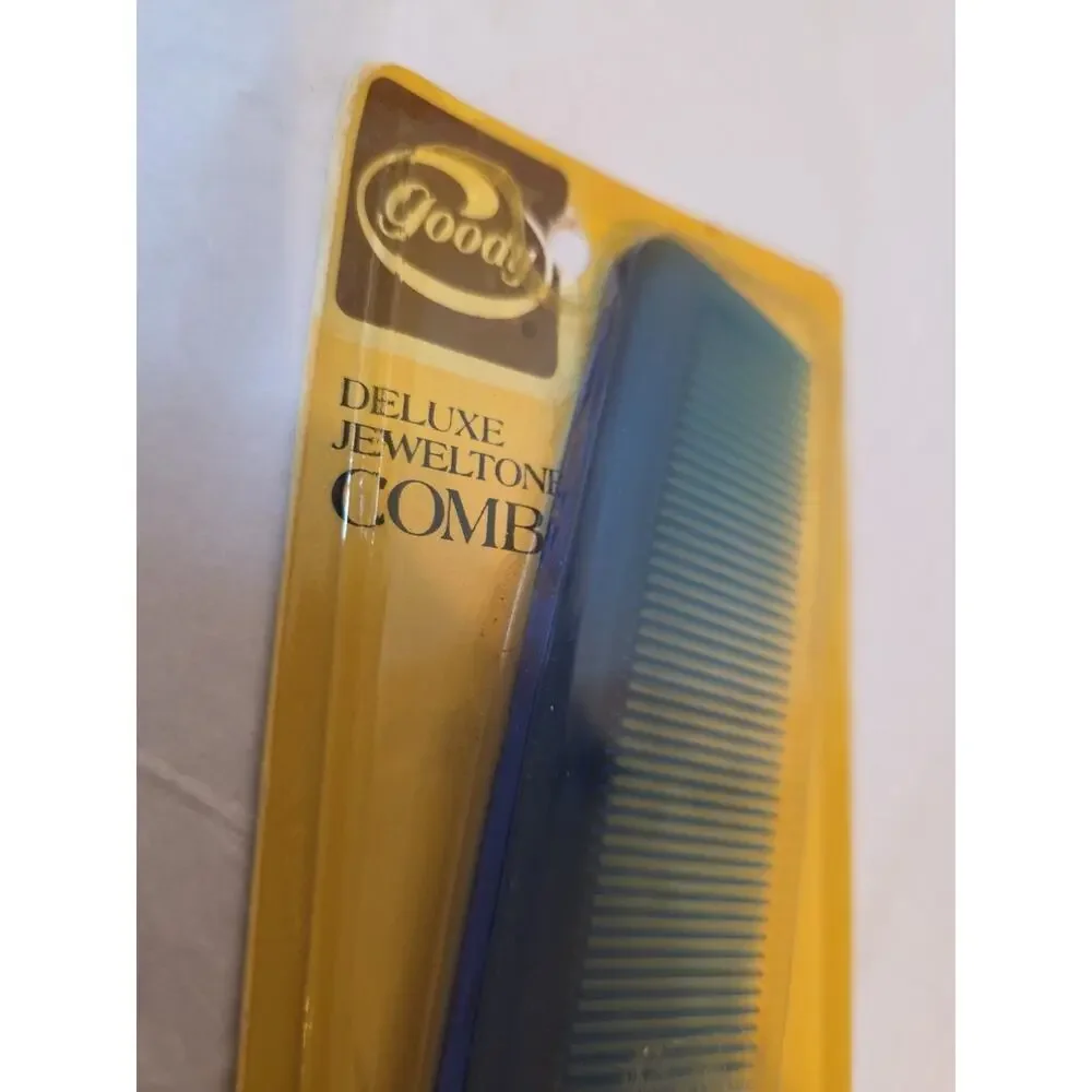 Goody vintage deluxe