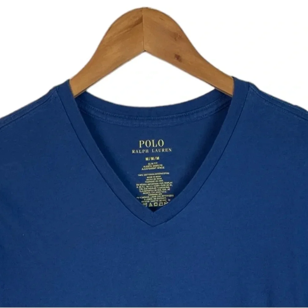 Polo Ralph Lauren ts896 men’s