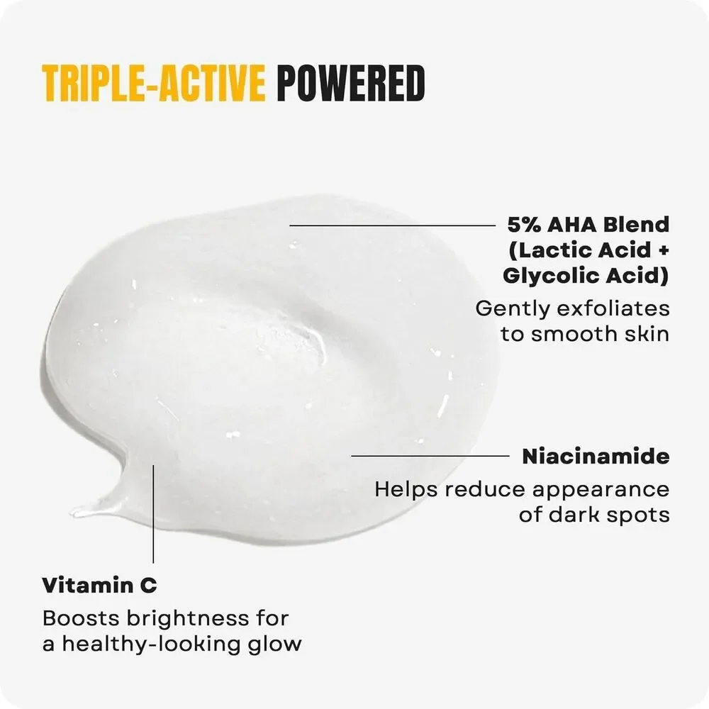 AmLactin formula use more