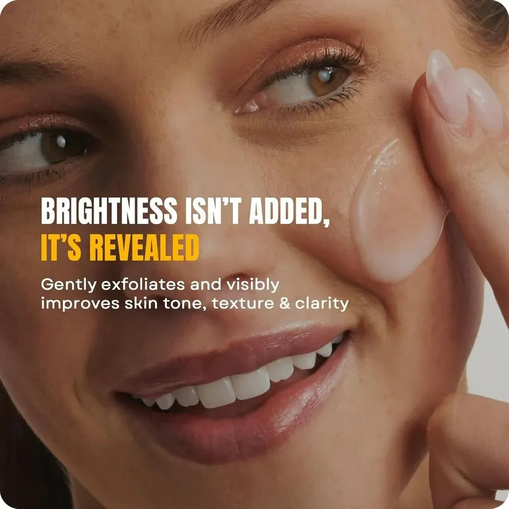 AmLactin dermatologist from tested