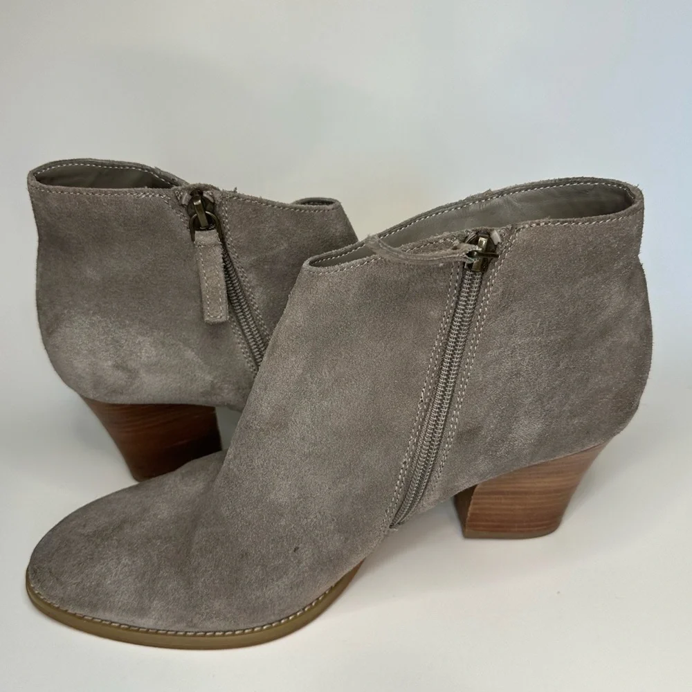 Susina brand from