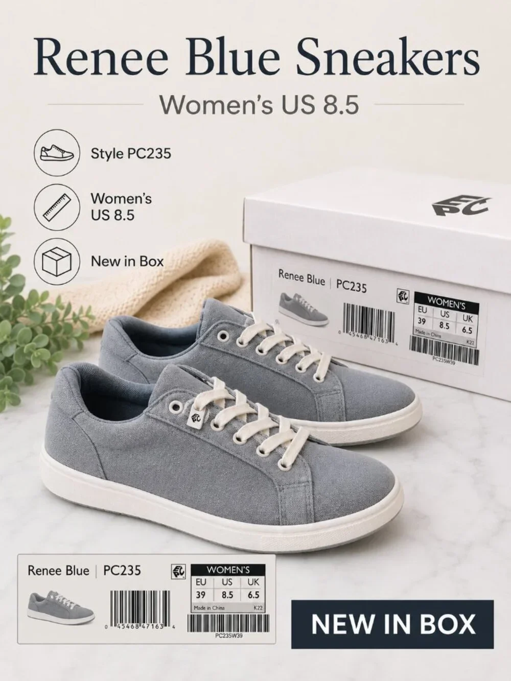 Aetrex pairs ships uk