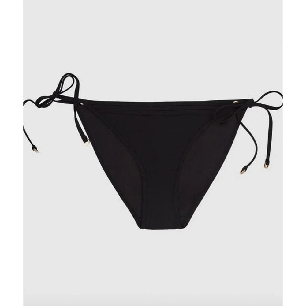 Reiss everly triangle