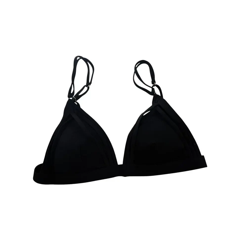 Reiss everly triangle