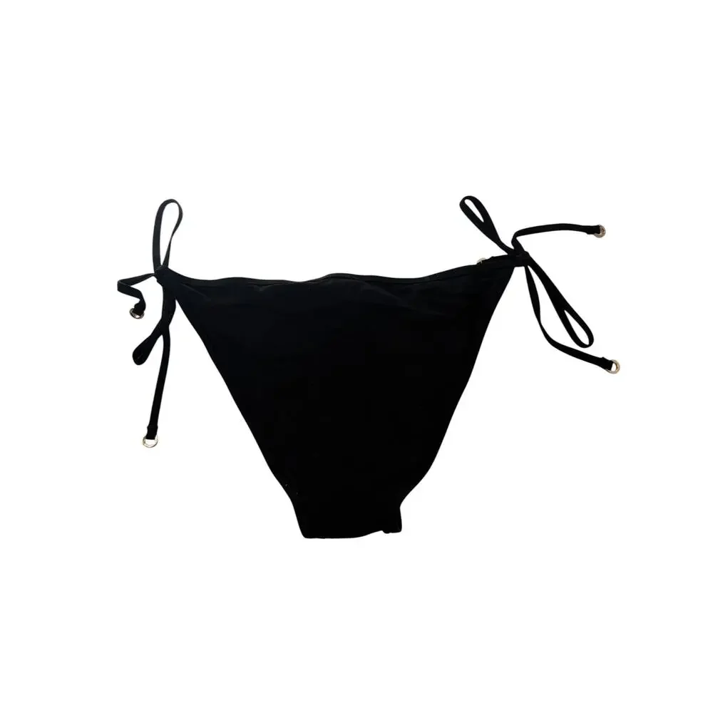 Reiss everly triangle