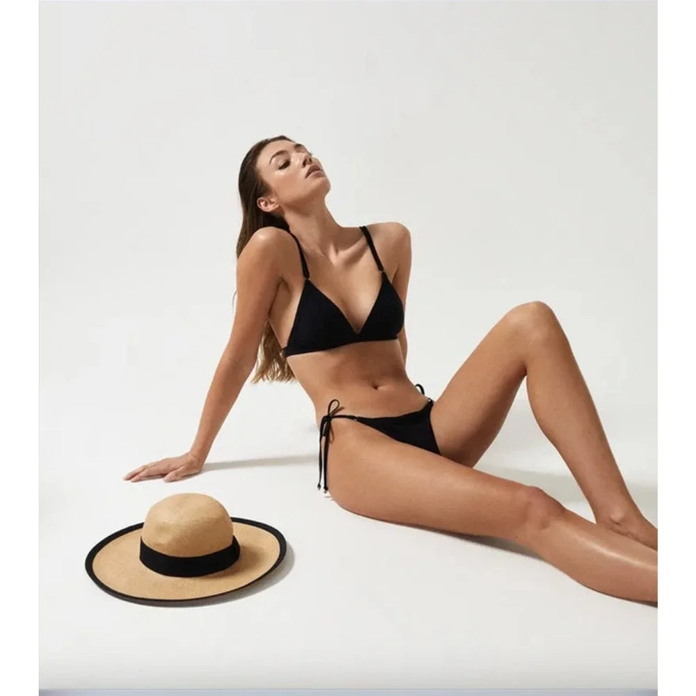 Reiss everly triangle