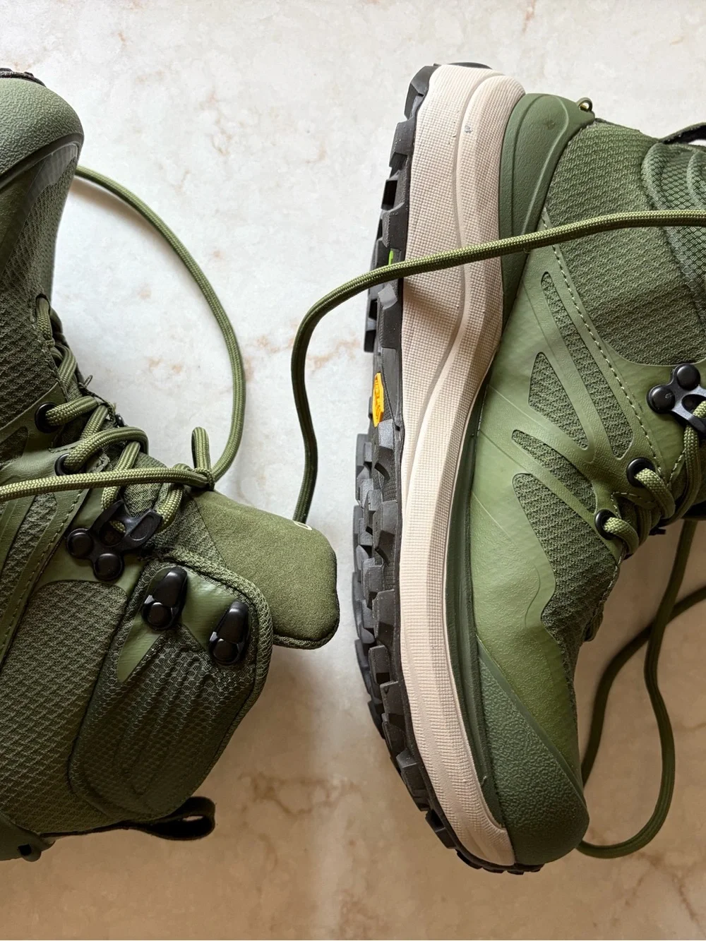 Topo trailventure wp