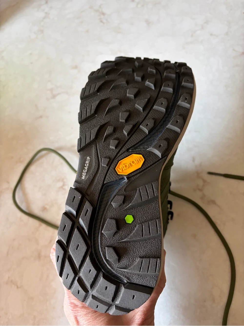 Topo trailventure wp