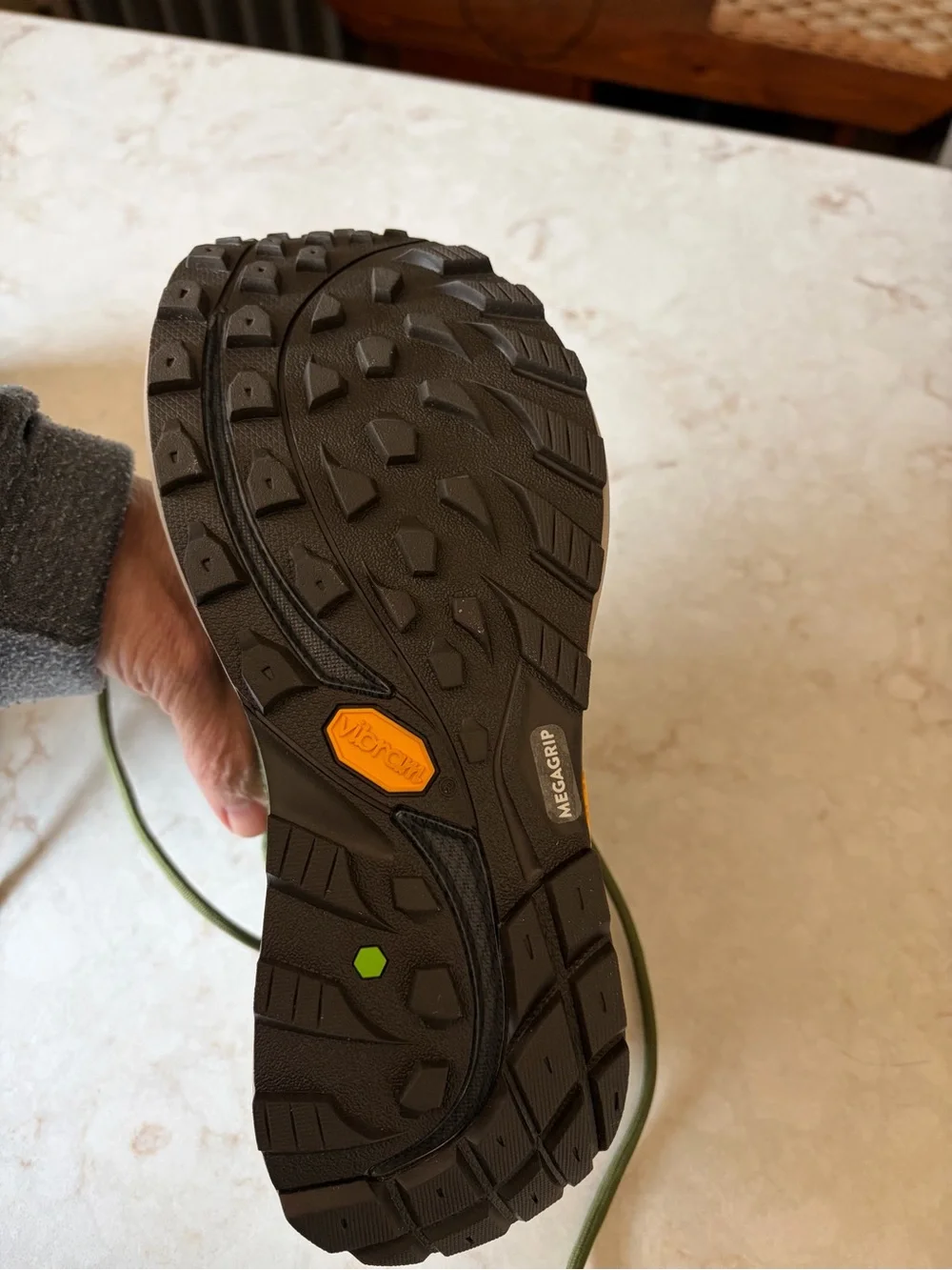 Topo trailventure wp