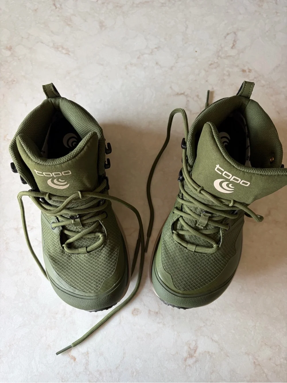 Topo trailventure wp