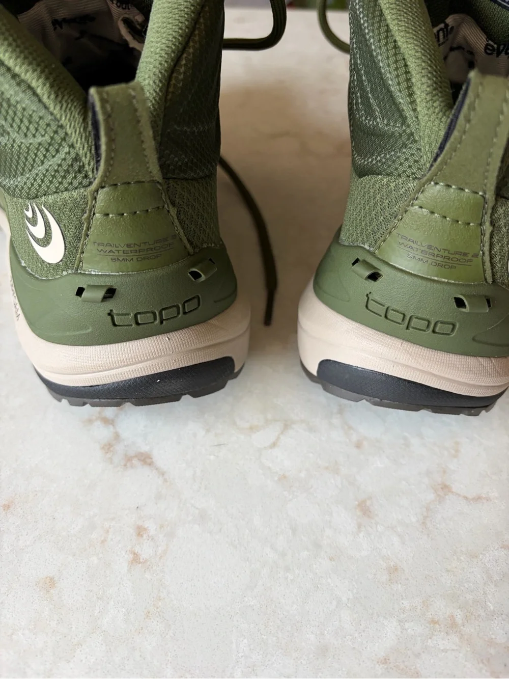 Topo trailventure wp