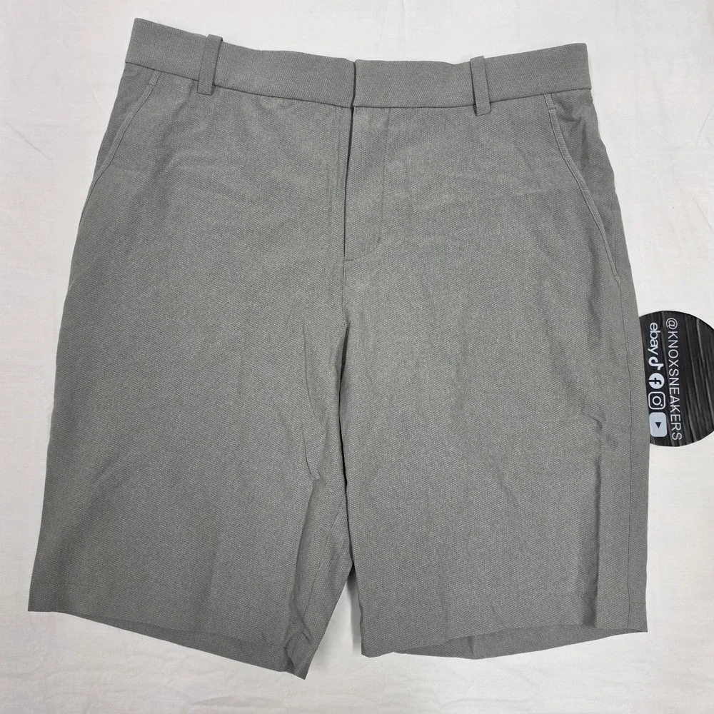 Nike Dri-FIT 10