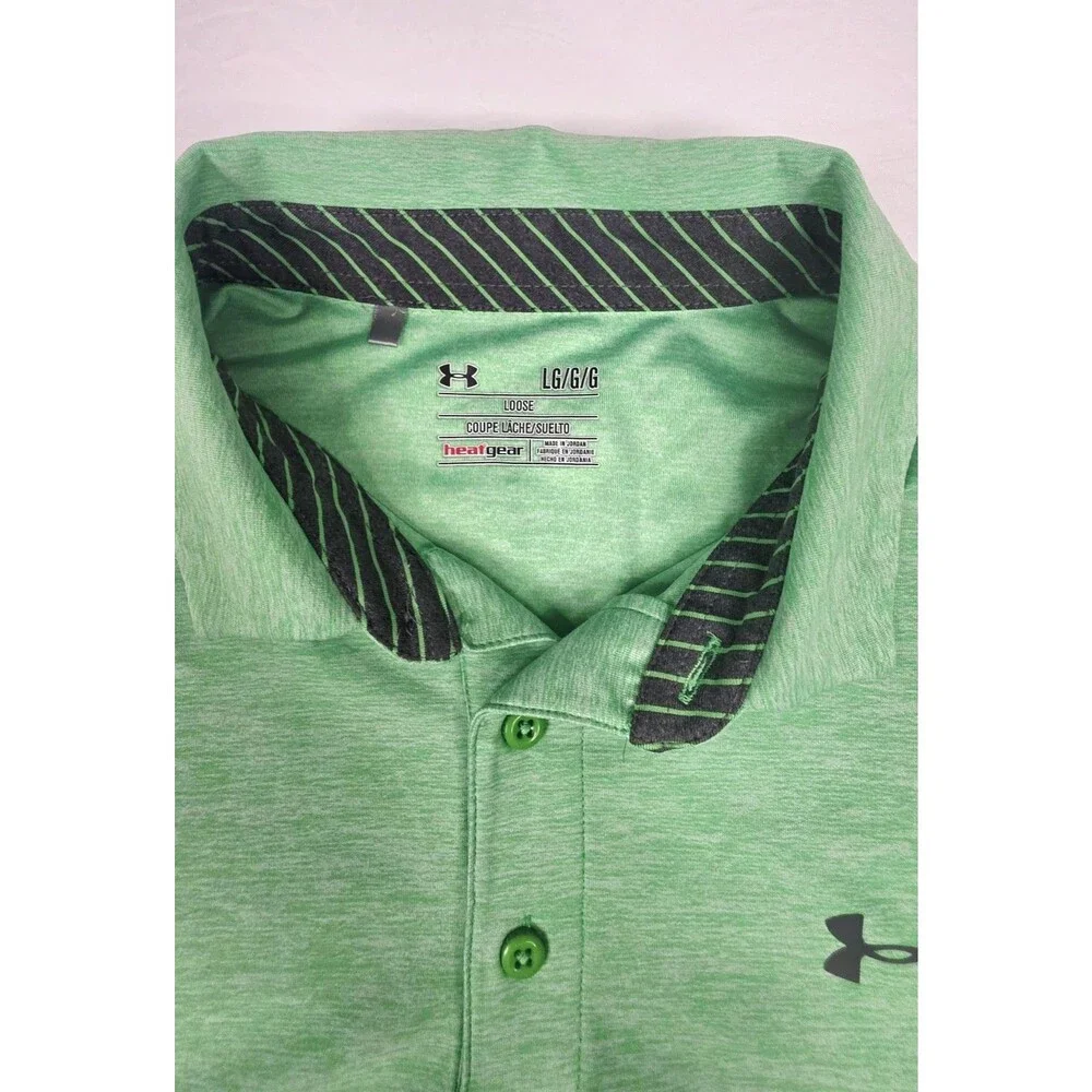 Under Armour perfect active