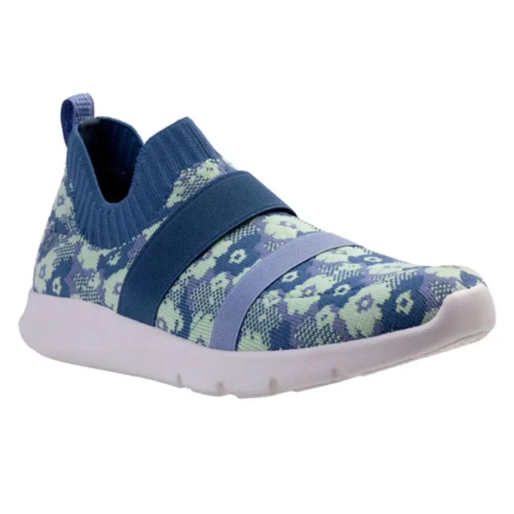 Spenco option these comes
