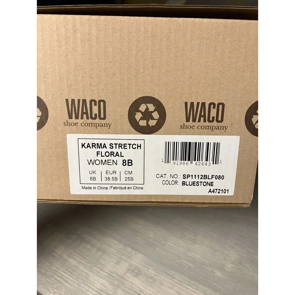 Spenco retail american total