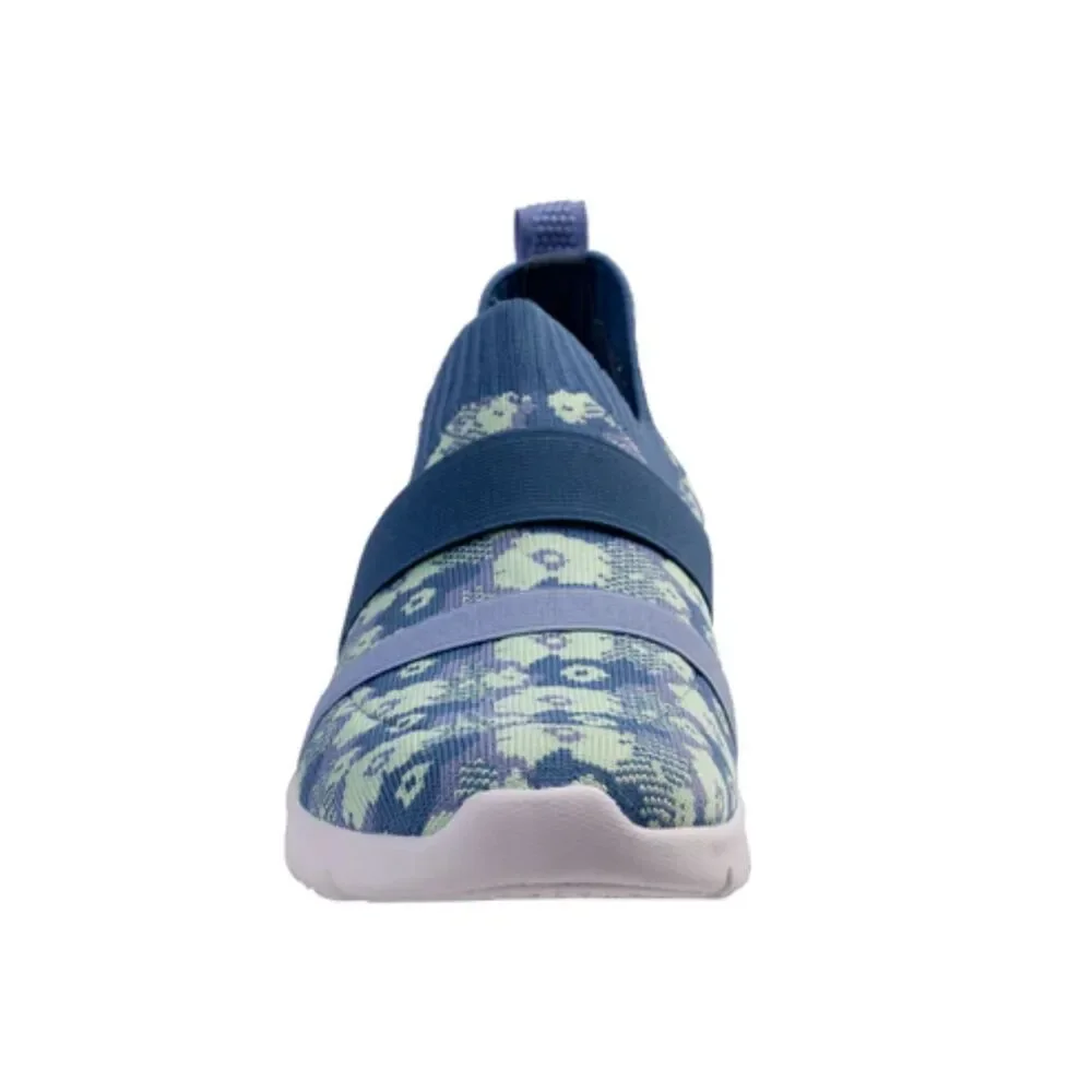 Spenco footwear retail