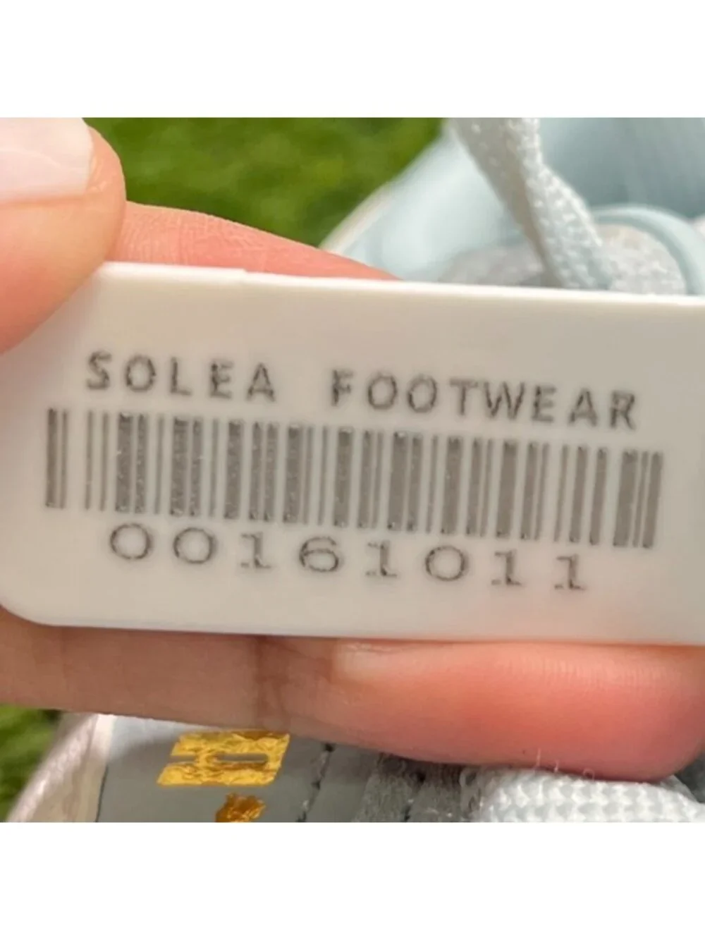 Puma please review
