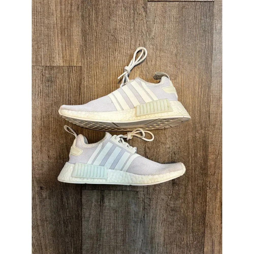 adidas no box
