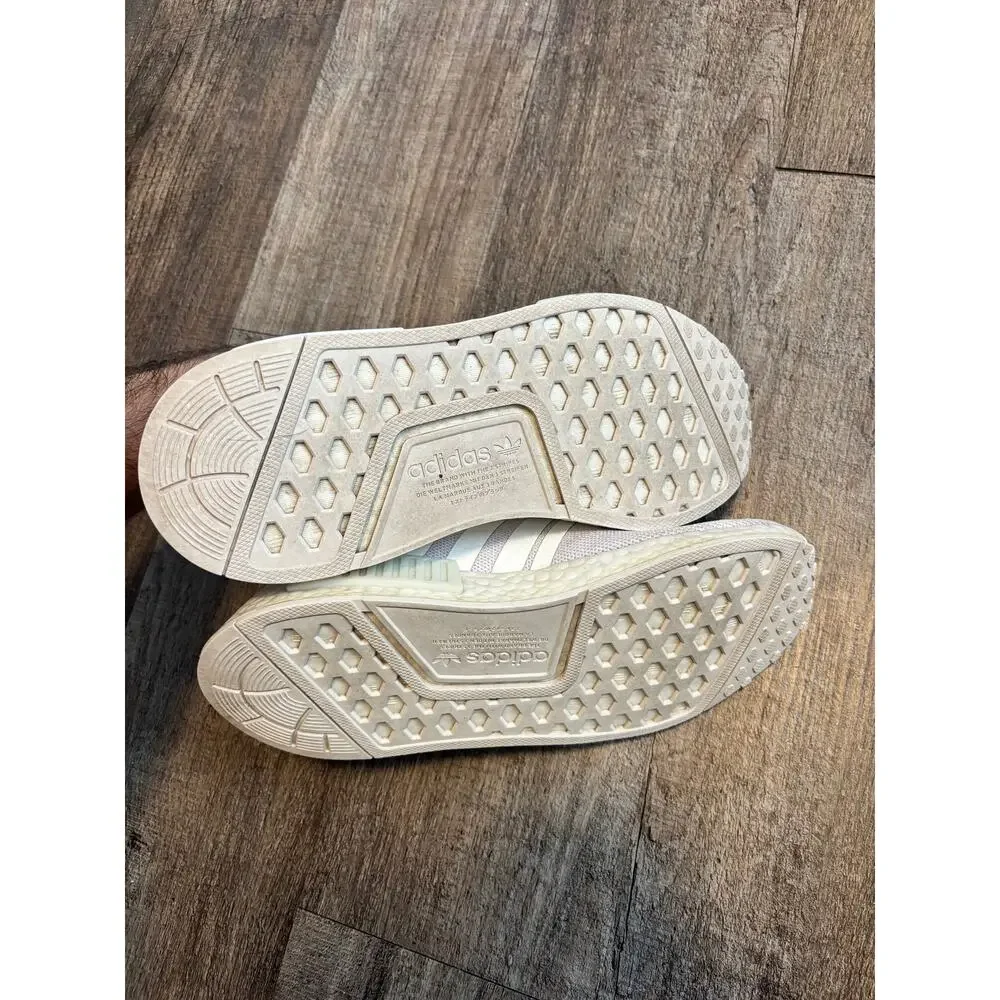 adidas no box