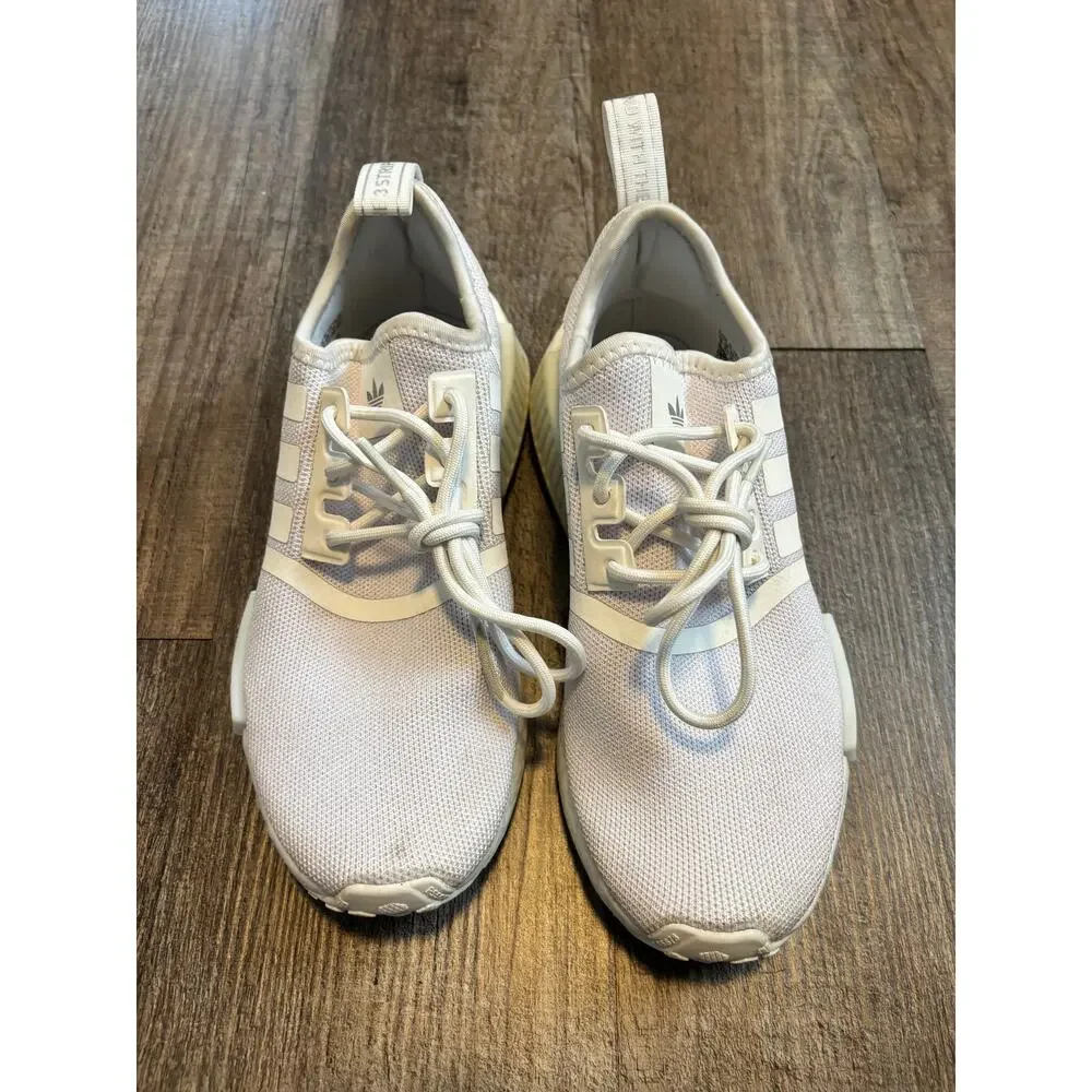 adidas no box