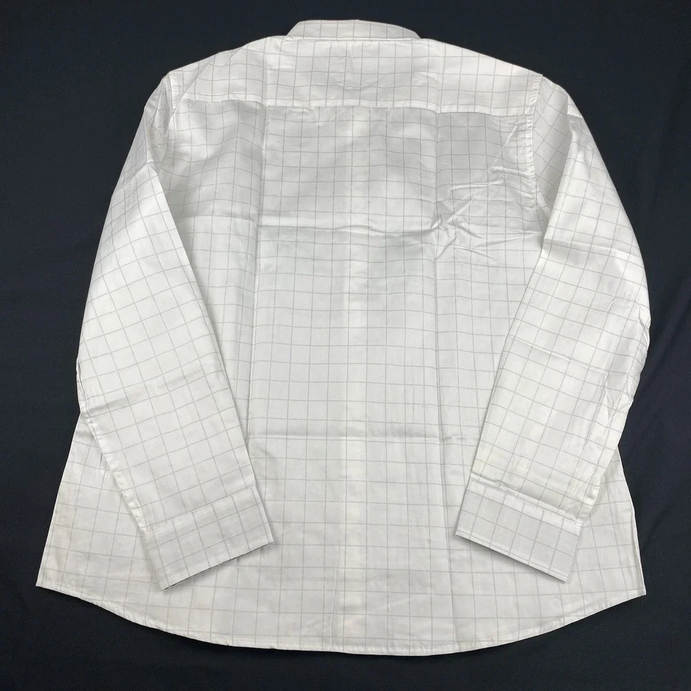 Coofandy woven men