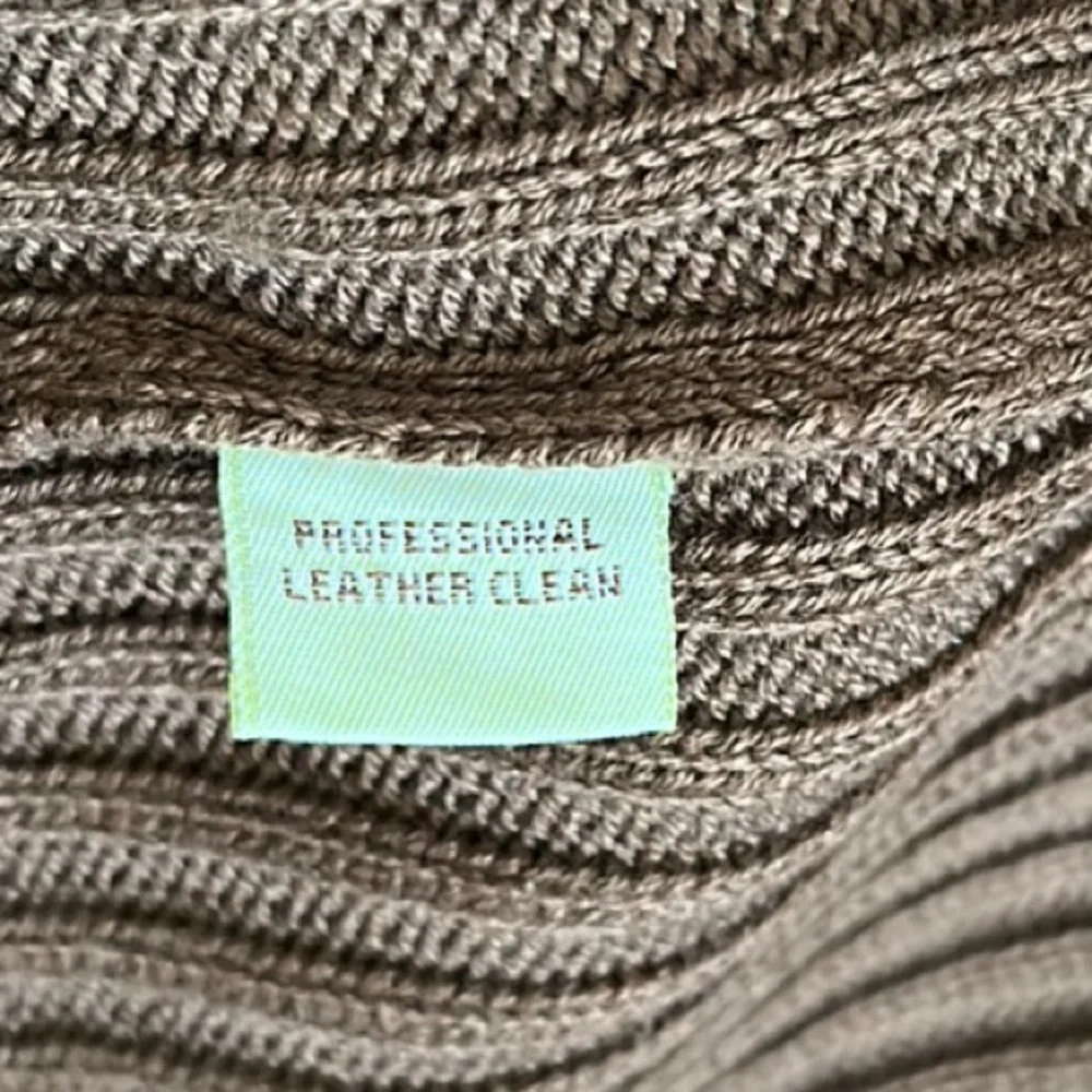 Cubavera men knit