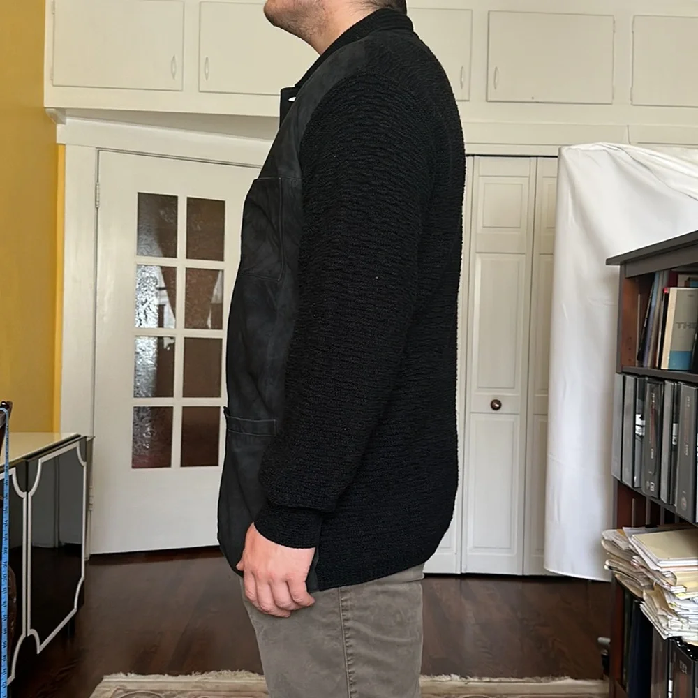 Mondo Di Marco mondo di