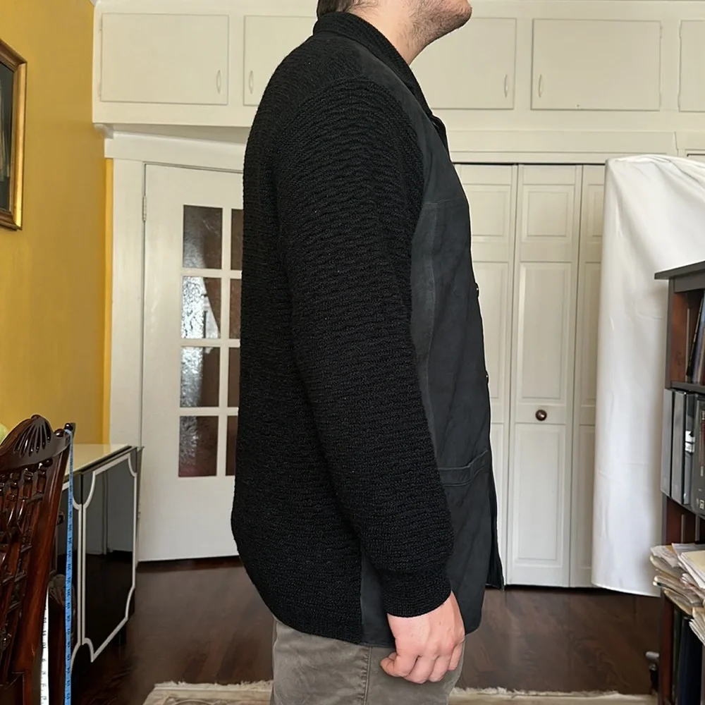 Mondo Di Marco mondo di