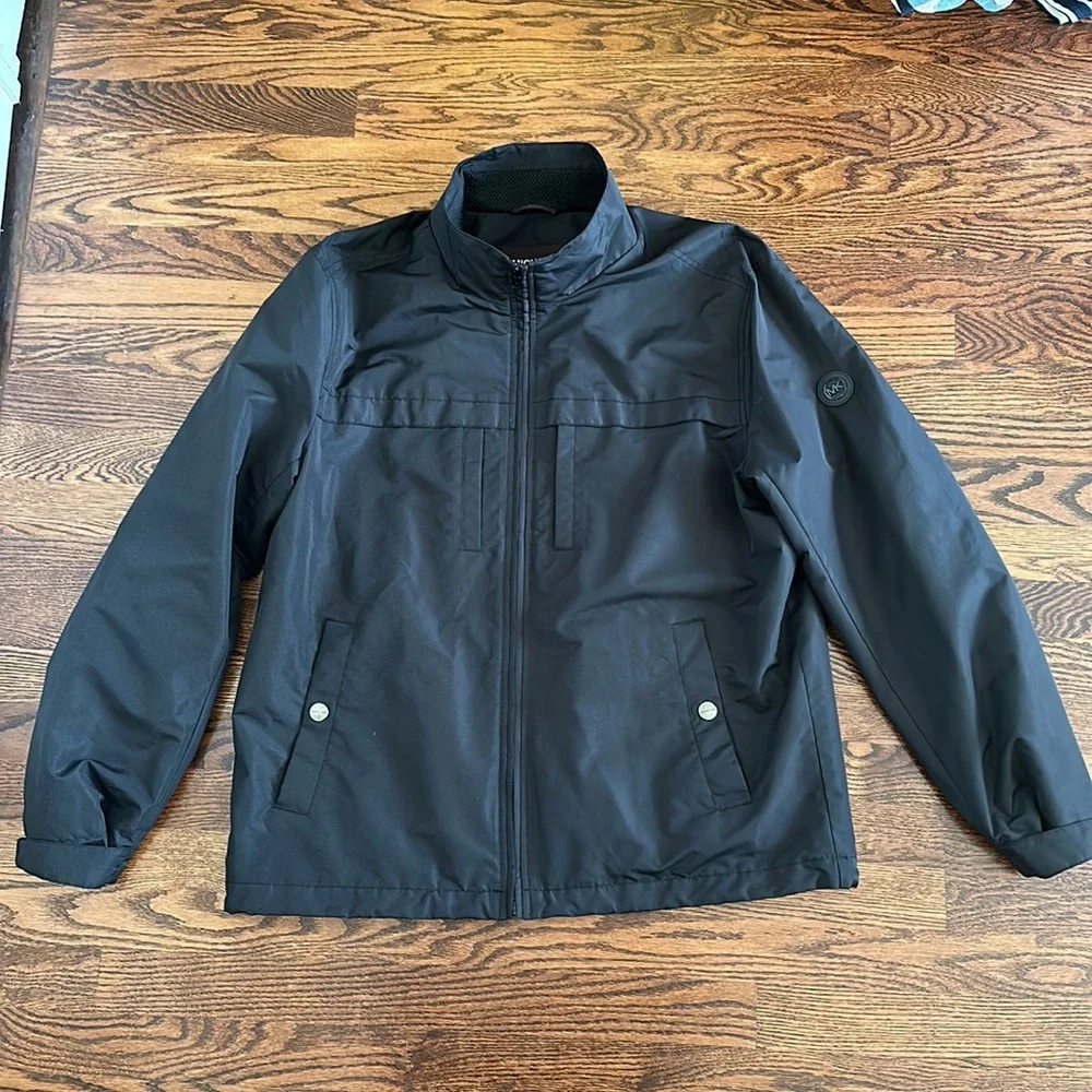 MICHAEL Michael Kors