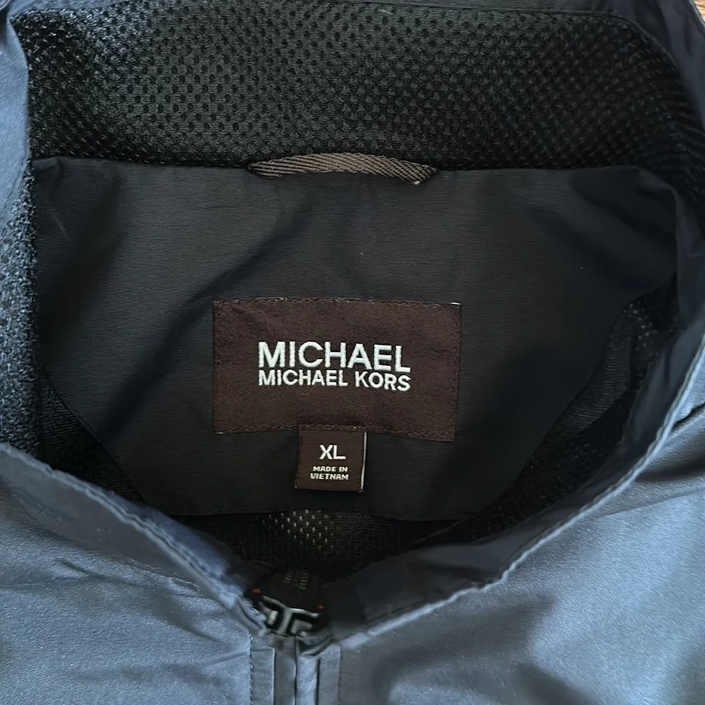 MICHAEL Michael Kors