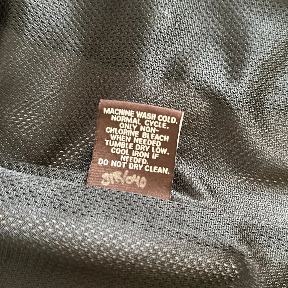 MICHAEL Michael Kors