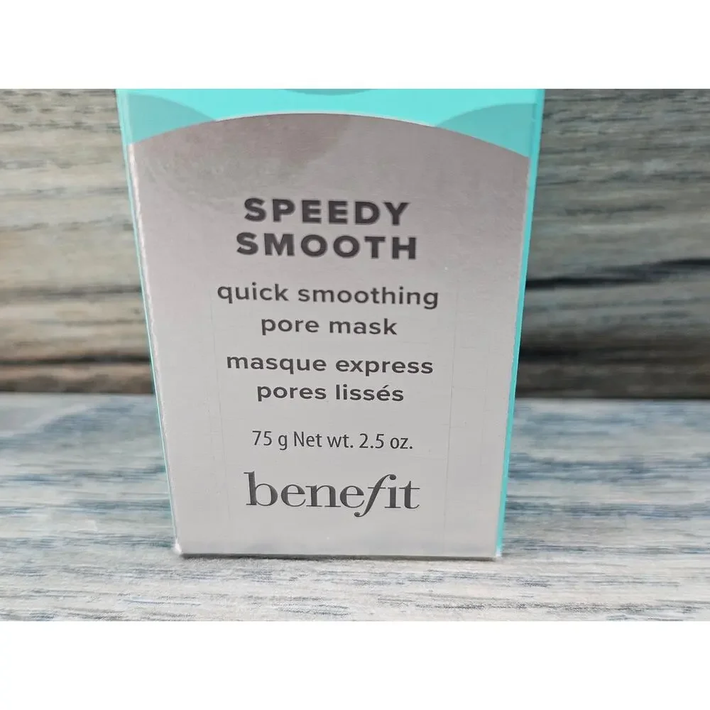 Benefit received once