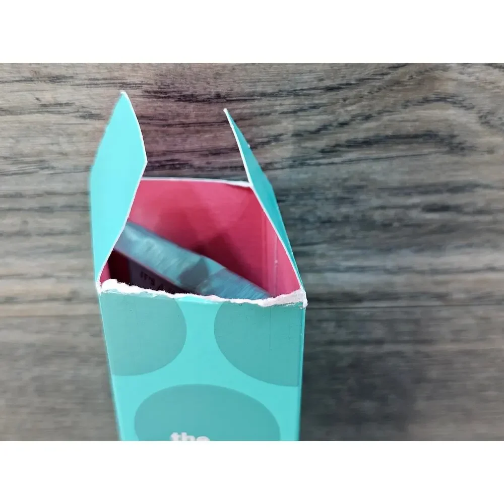 Benefit box you