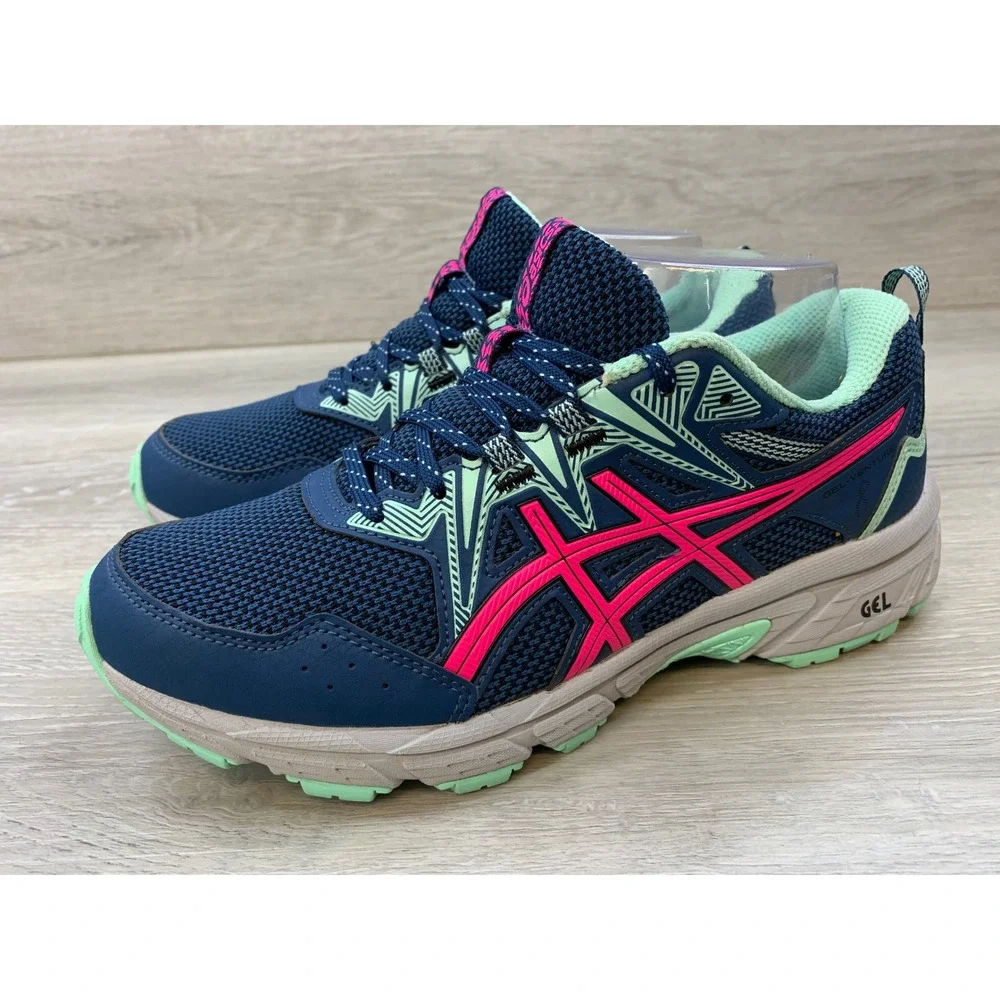 Asics gel venture