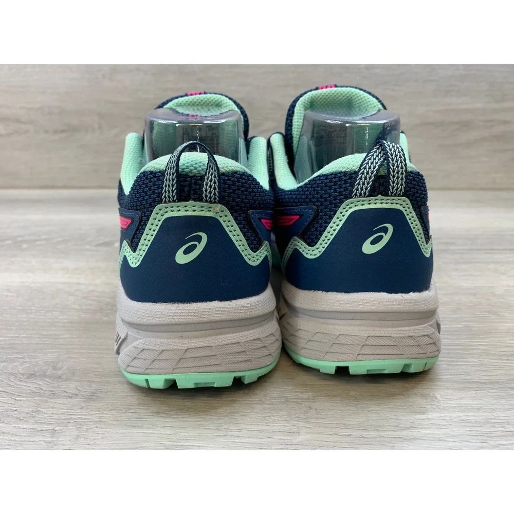 Asics gel venture