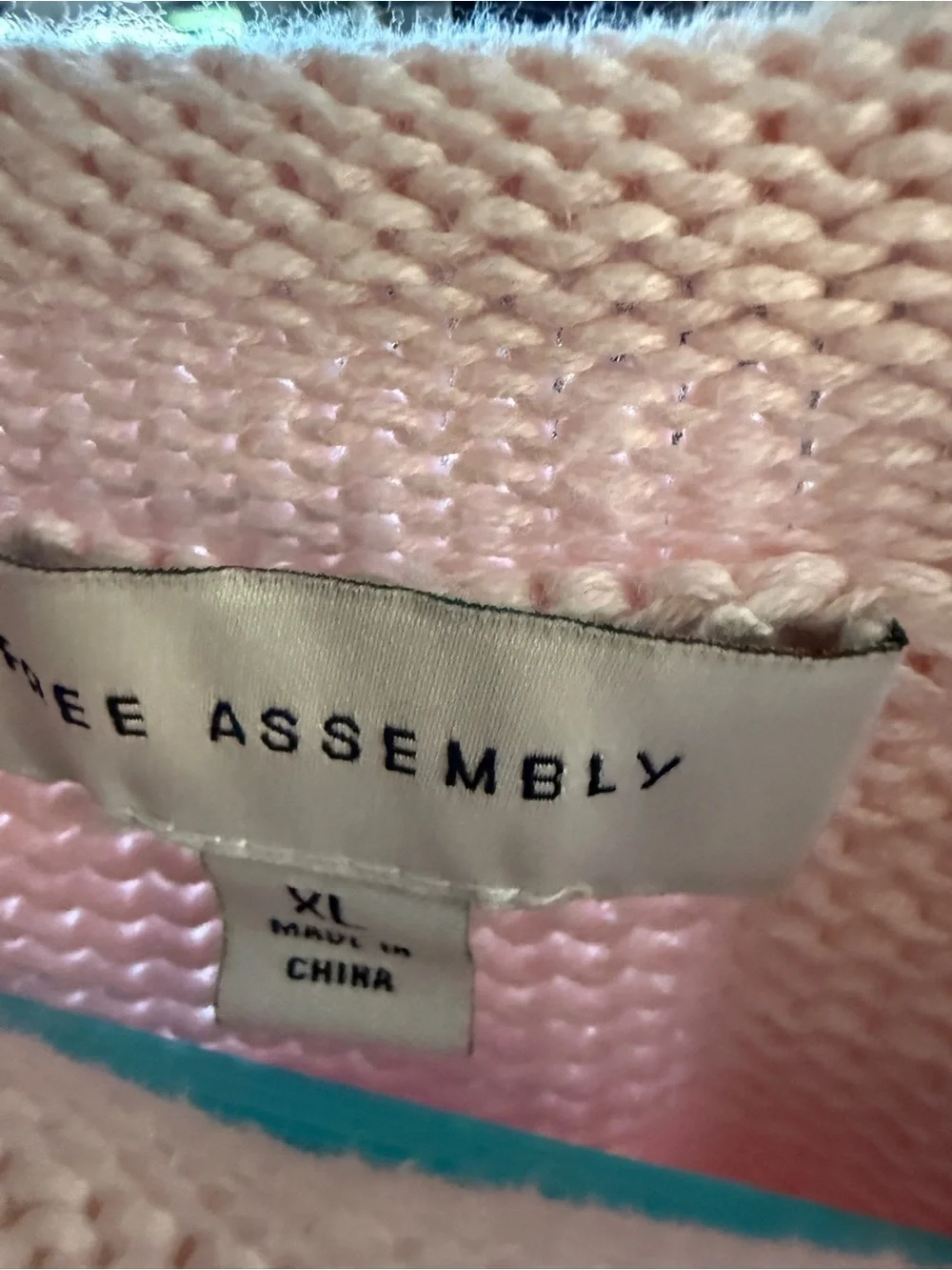 Free Assembly free assembly