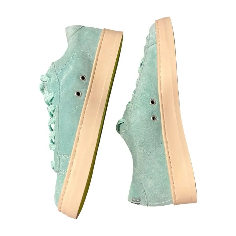 P448 jack trainers