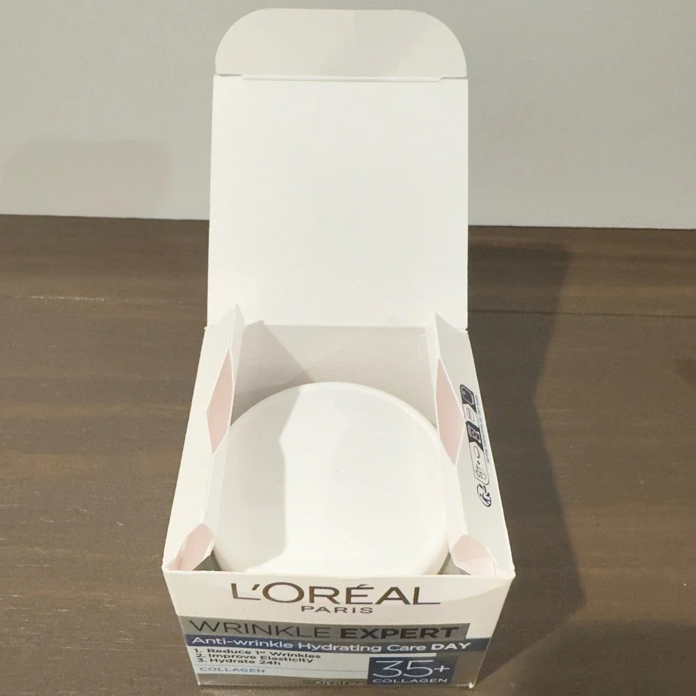 LOreal oreal paris